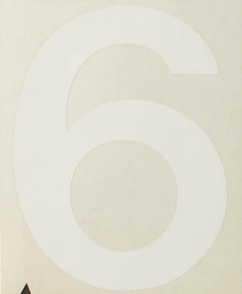 Afbeelding - 1301-1949641-jpg